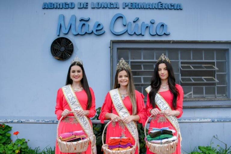 DSC_4896 – Cópia