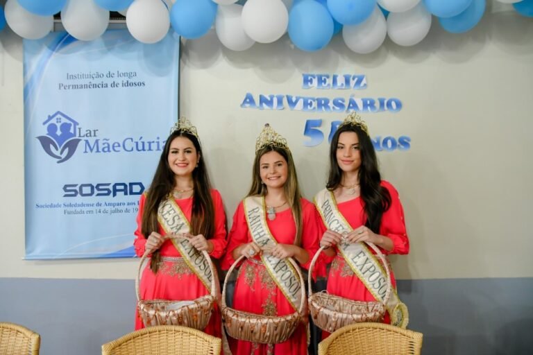 DSC_4963 – Cópia