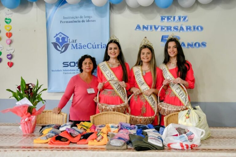 DSC_4966 – Cópia