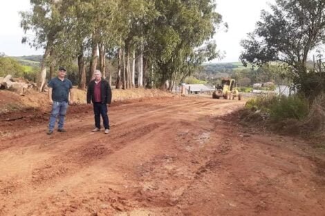 Ascom Prefeitura de Soledade