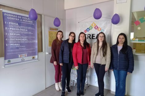 Letícia Nunes / ClicSoledade