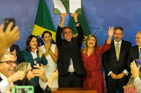 Fabio Rodrigues-Pozzebom/ Agência Brasil