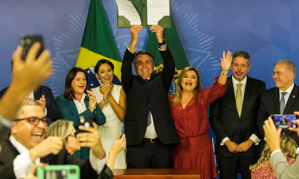Fabio Rodrigues-Pozzebom/ Agência Brasil