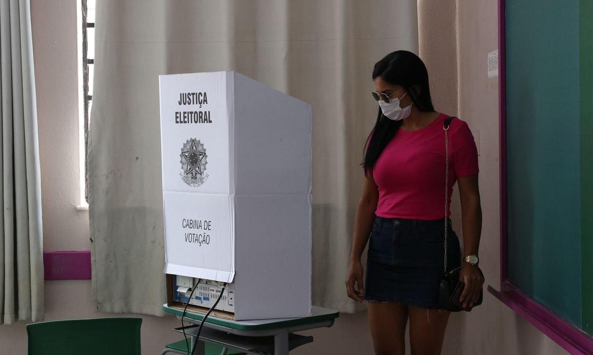 Rovena Rosa/Agência Brasil