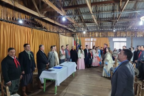 Divulgação / 14ªRT