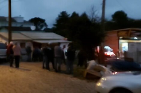 Rádio Cultura/Reprodução