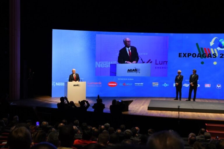 DSC_1438