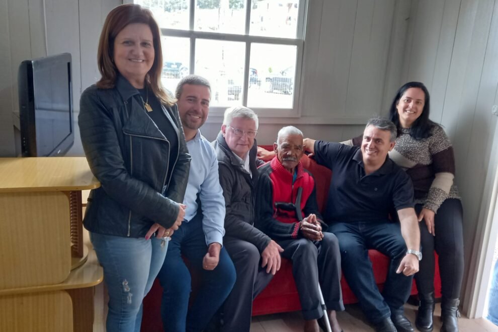 Letícia Nunes / ClicSoledade