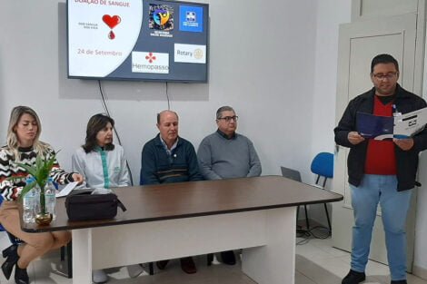 Carolina Schmidt/Tua Rádio Cristal