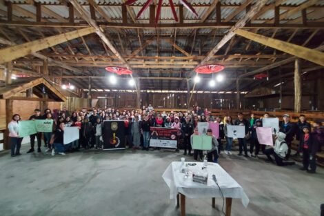 Divulgação /Pollícia Civil