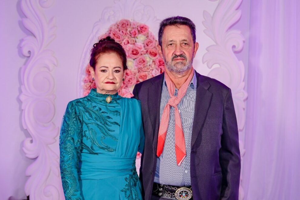 Camila Peres / ClicSoledade