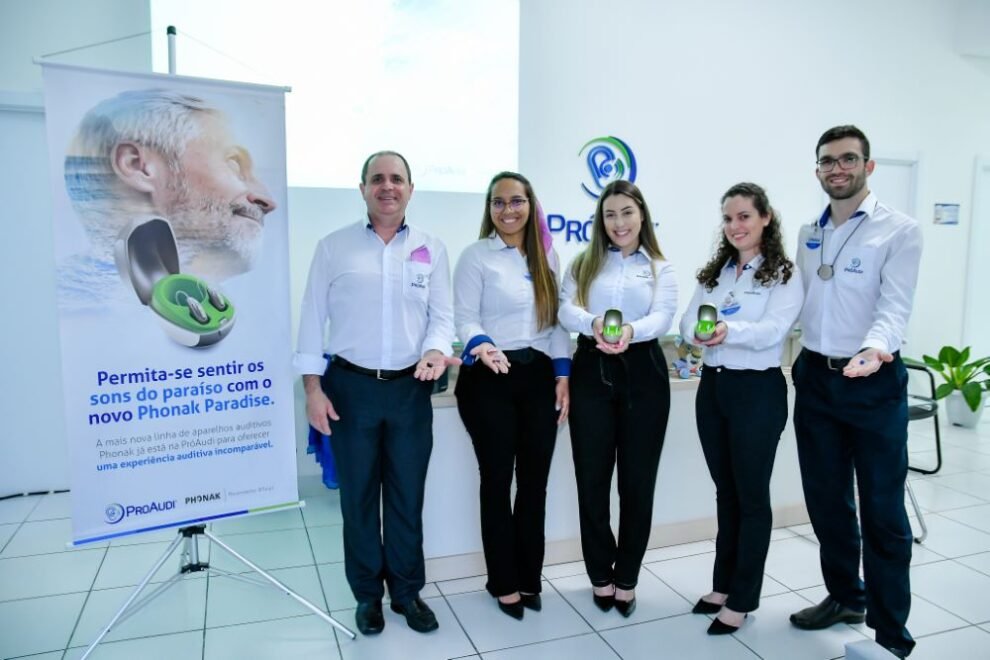 Camila Peres / ClicSoledade