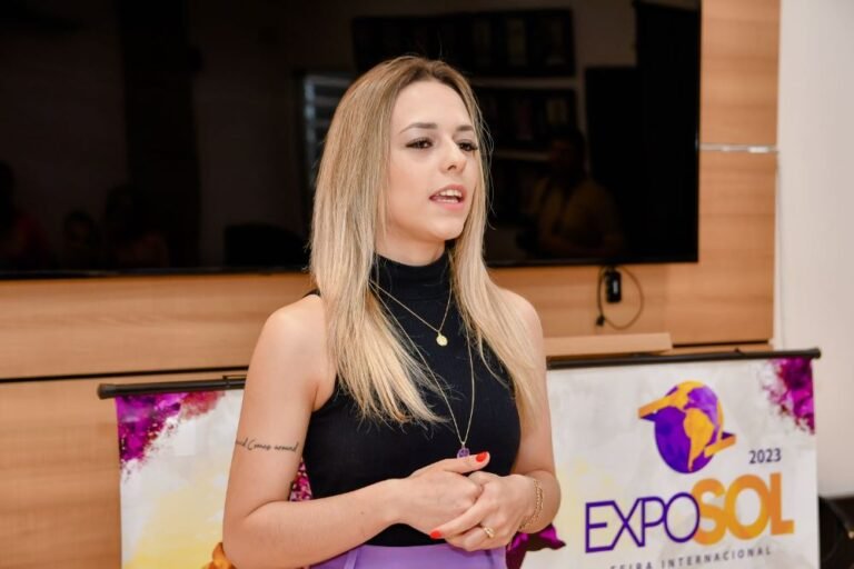 DSC_7481