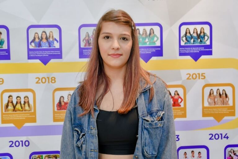 DSC_7518