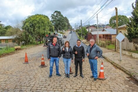 Ascom Prefeitura de Soledade