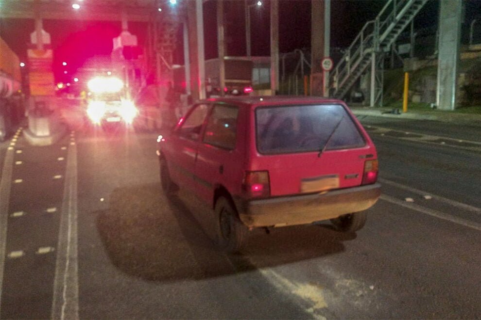 Divulgação / Portal ClicEspumoso