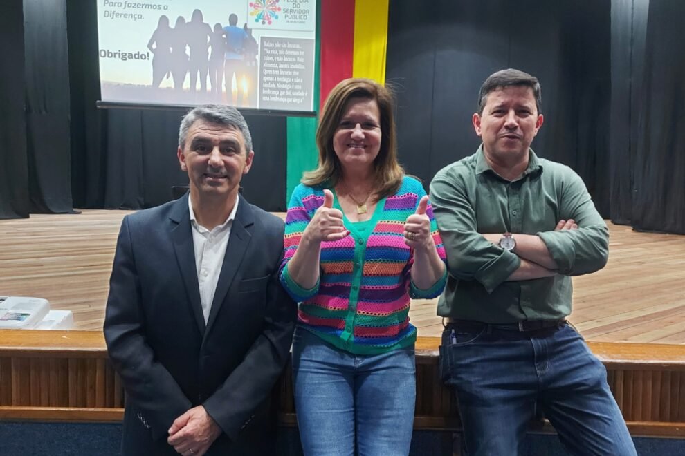 Letícia Nunes/ ClicSoledade