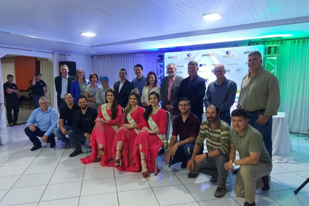 Letícia Nunes/ ClicSoledade