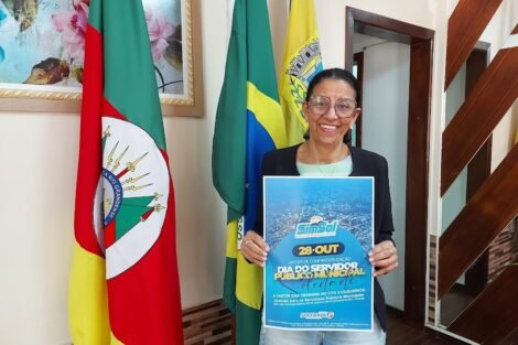 Leticia Nunes / ClicSoledade