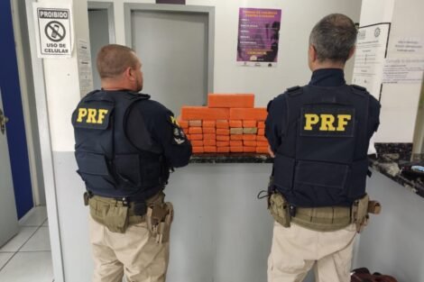 Marcos Vinícius/ Tua Rádio Cristal