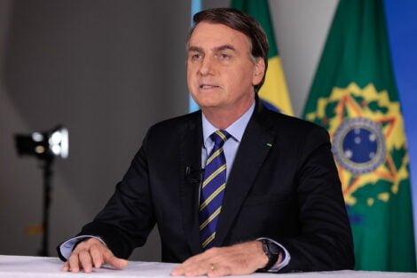 Divulgação