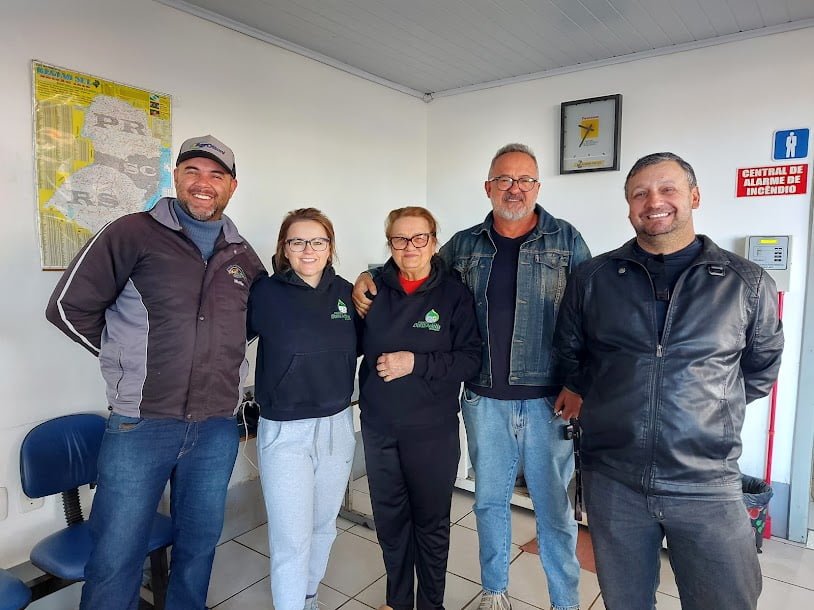 Letícia Nunes / ClicSoledade