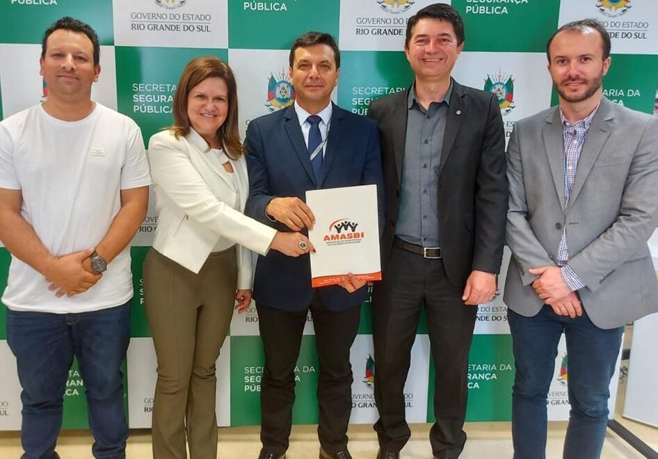 Ascom/Prefeitura de Soledade.