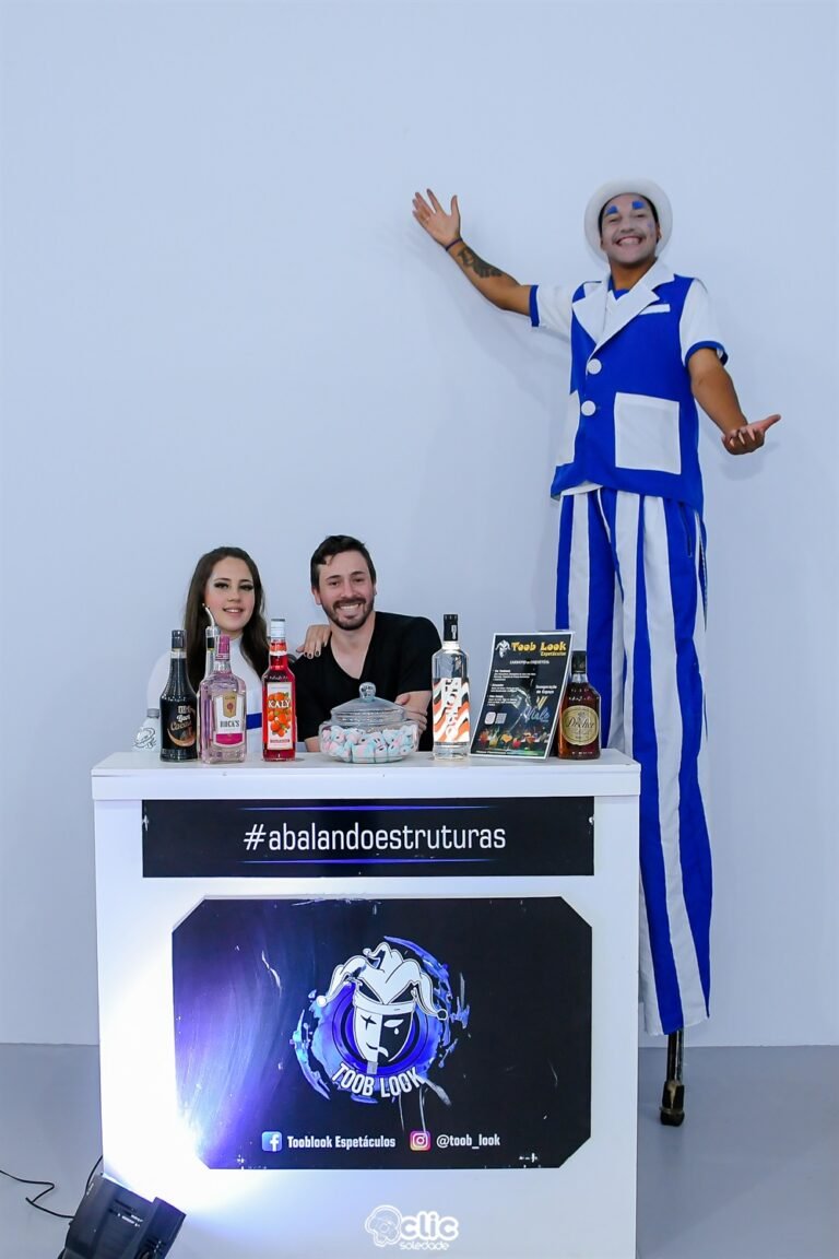 315718997_2363840453773429_6384973962717997262_n