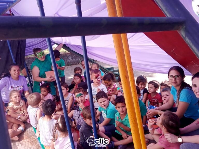 WhatsApp Image 2022-12-02 at 17.16.21