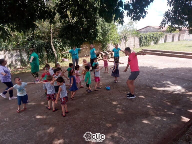 WhatsApp Image 2022-12-02 at 17.16.24 (2)