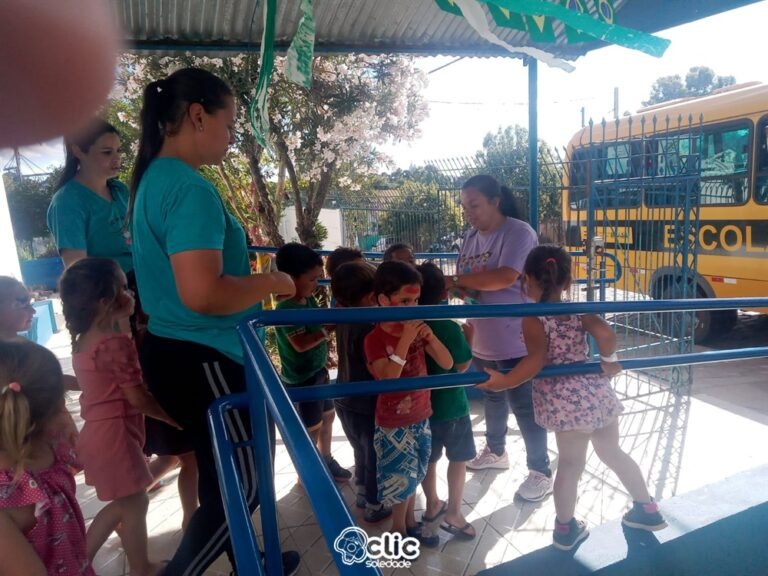 WhatsApp Image 2022-12-02 at 17.16.34 (2)