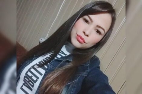 Divulgação/Família