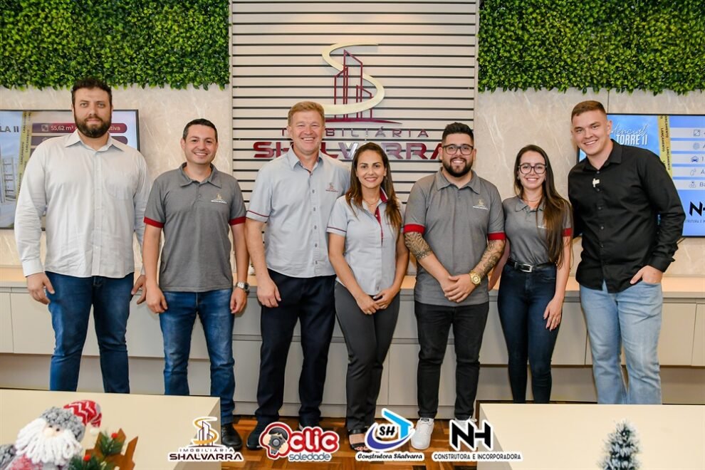 Camila Peres/ClicSoledade.