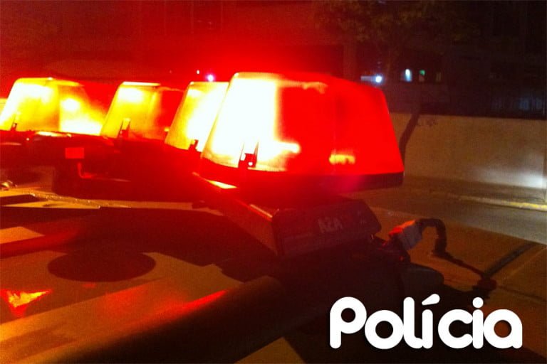 Divulgação/ClicSoledade.