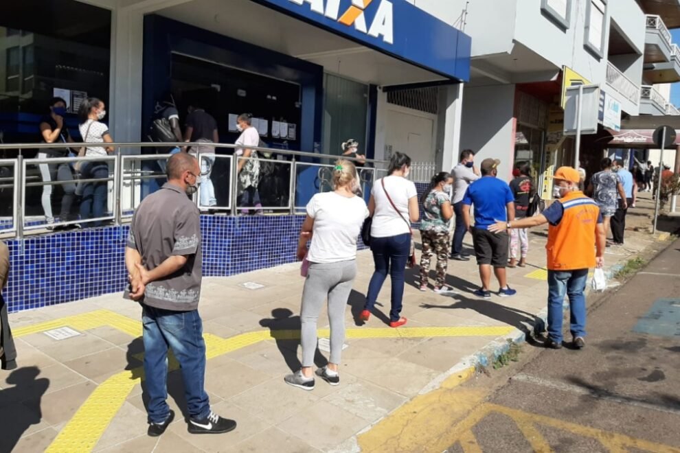 Divulgação/Prefeitura de Soledade.