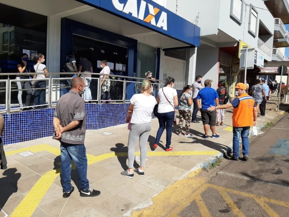 Divulgação/Prefeitura de Soledade.