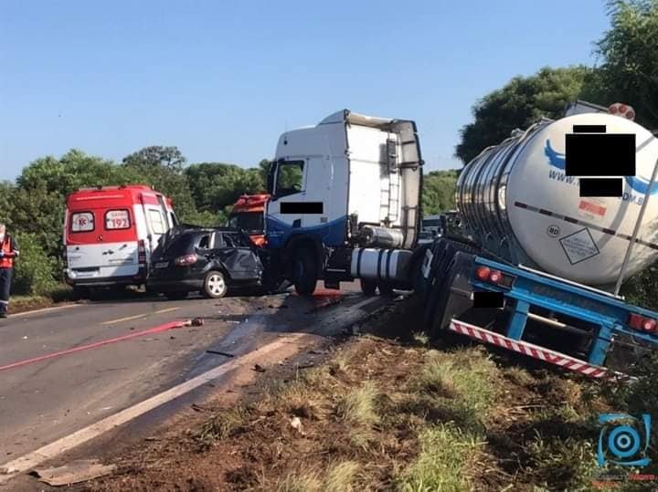 📸 Lucas Mello / Planalto News.
