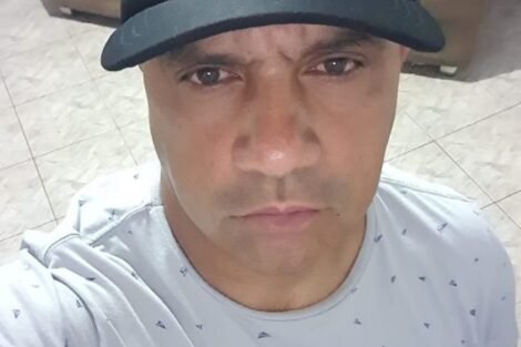 Foto: Reprodução / Facebook.