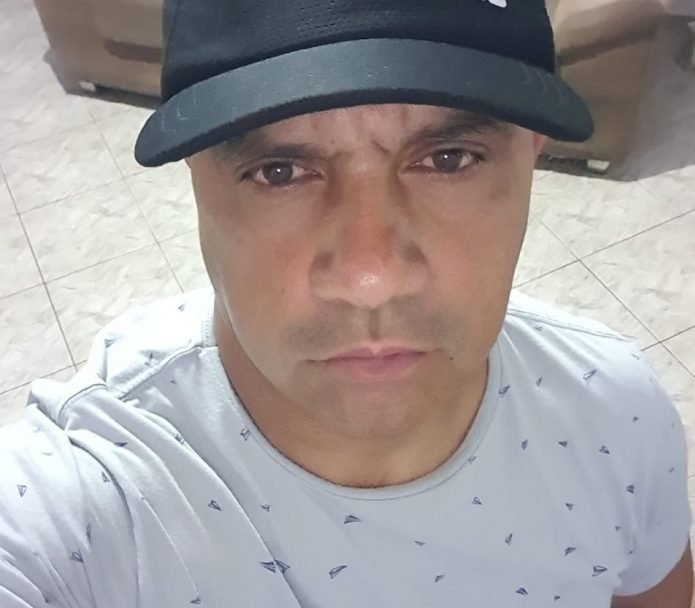 Foto: Reprodução / Facebook.