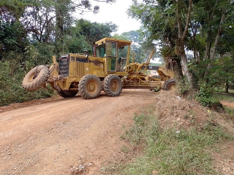 Ascom/Prefeitura de Soledade.