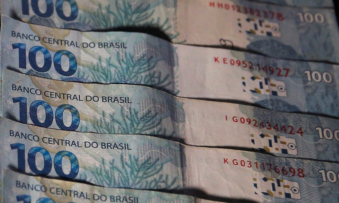 José Cruz/Agência Brasil