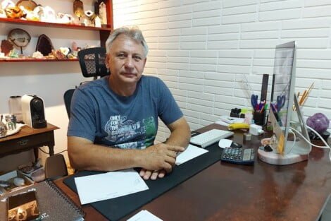 Letícia Nunes/ClicSoledade.