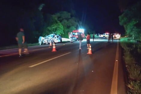 Reprodução / Redes Sociais