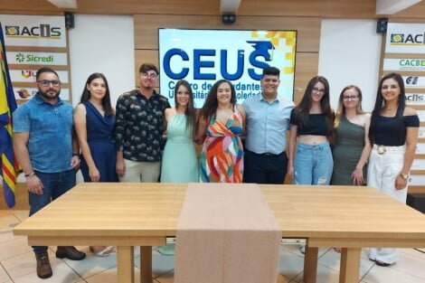 Leticia Nunes/ClicSoledade.