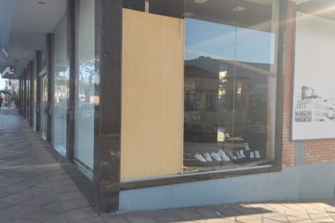 Fernando Kopper / Tua Rádio Cristal