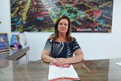 Letícia Nunes/ClicSoledade.