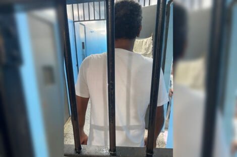 Divulgação / Polícia Civil