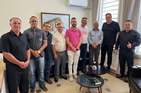 João Gabriel Nunes / ClicSoledade