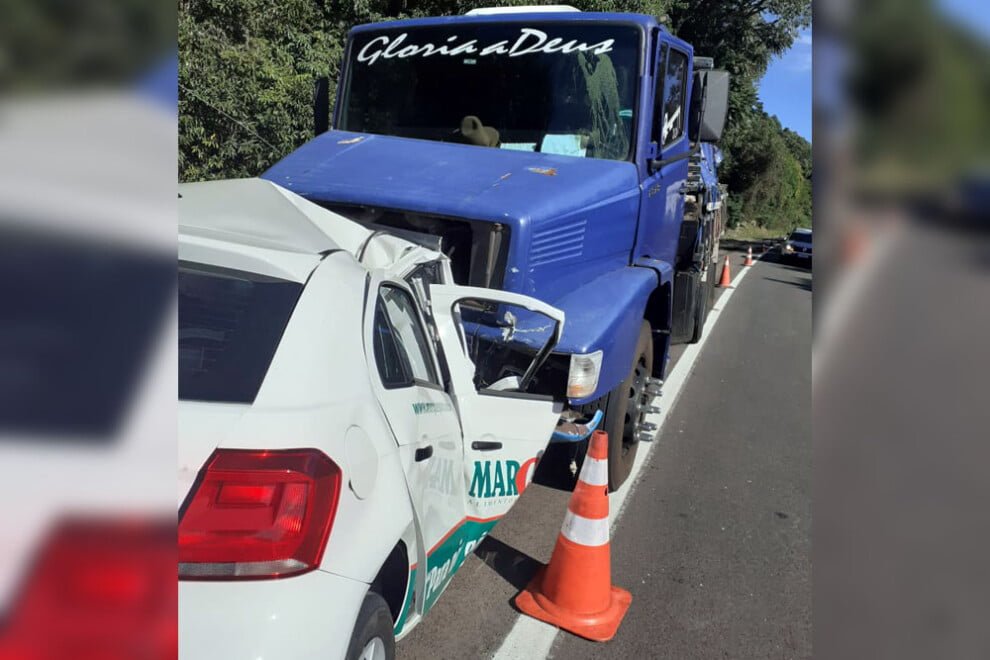 Corporação de Bombeiros Soledade