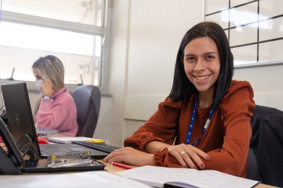 Divulgação/CCR ViaSul